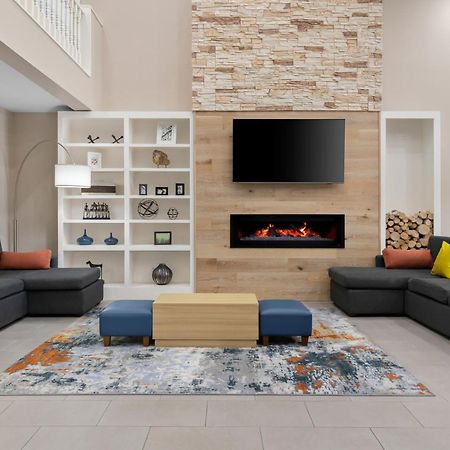 Country Inn & Suites By Radisson, Coon Rapids, Mn エクステリア 写真