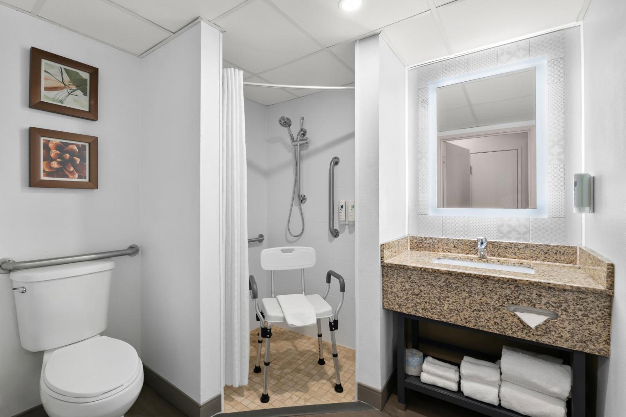 Country Inn & Suites By Radisson, Coon Rapids, Mn エクステリア 写真