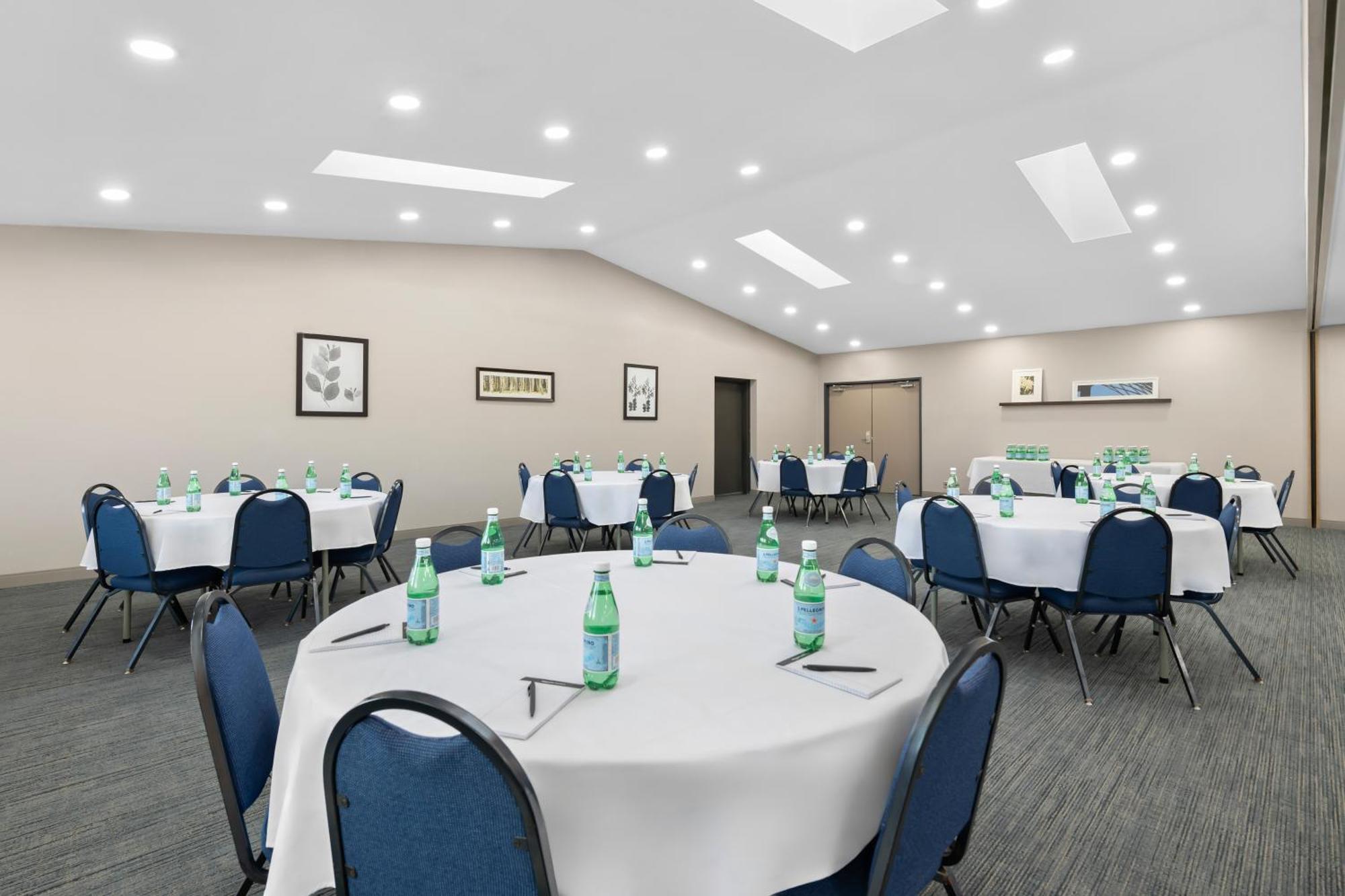 Country Inn & Suites By Radisson, Coon Rapids, Mn エクステリア 写真