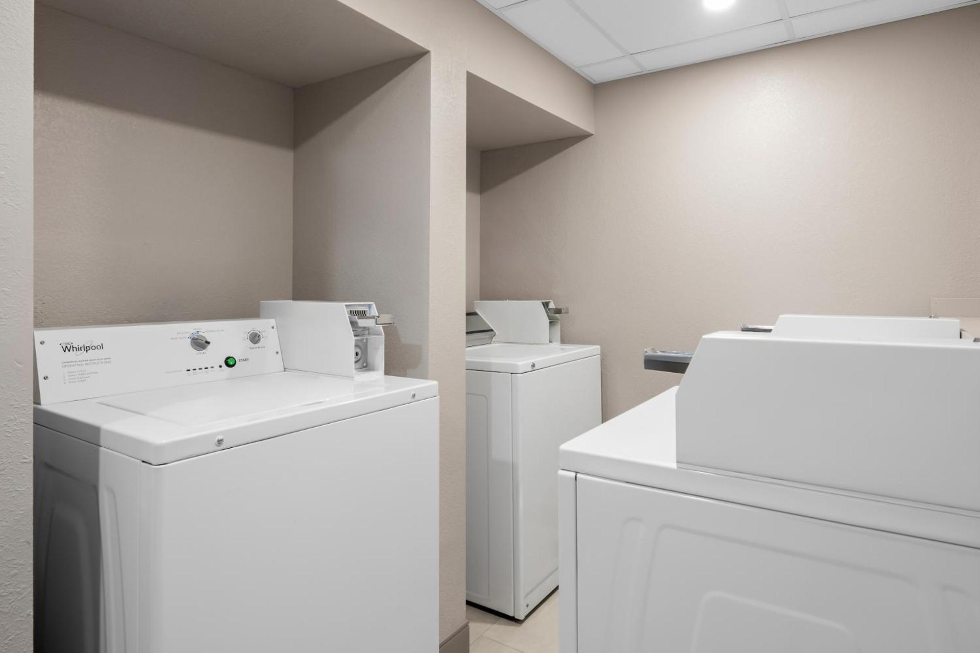 Country Inn & Suites By Radisson, Coon Rapids, Mn エクステリア 写真