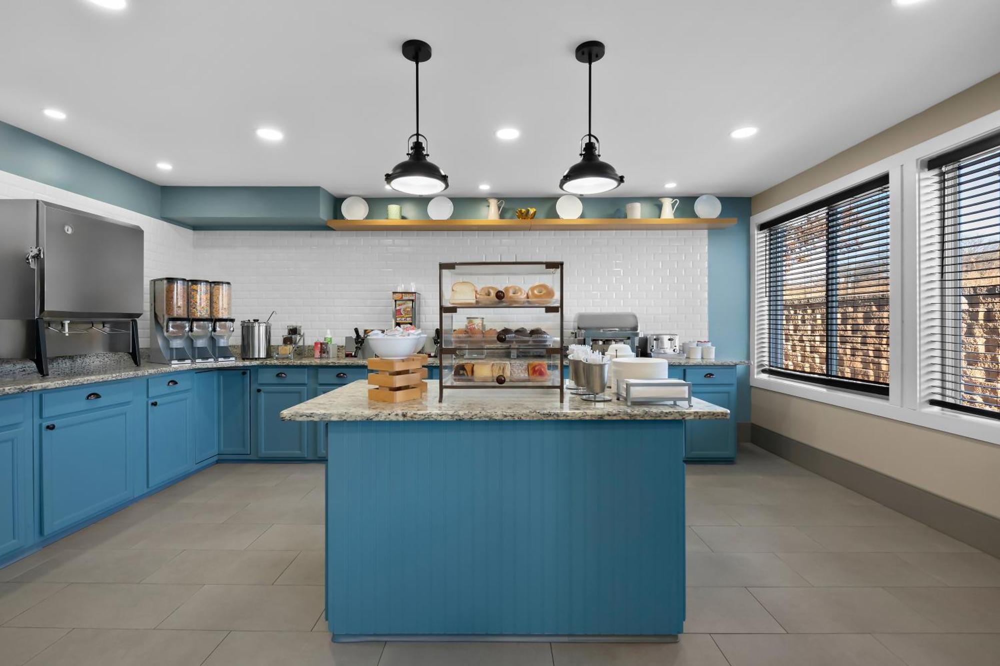 Country Inn & Suites By Radisson, Coon Rapids, Mn エクステリア 写真