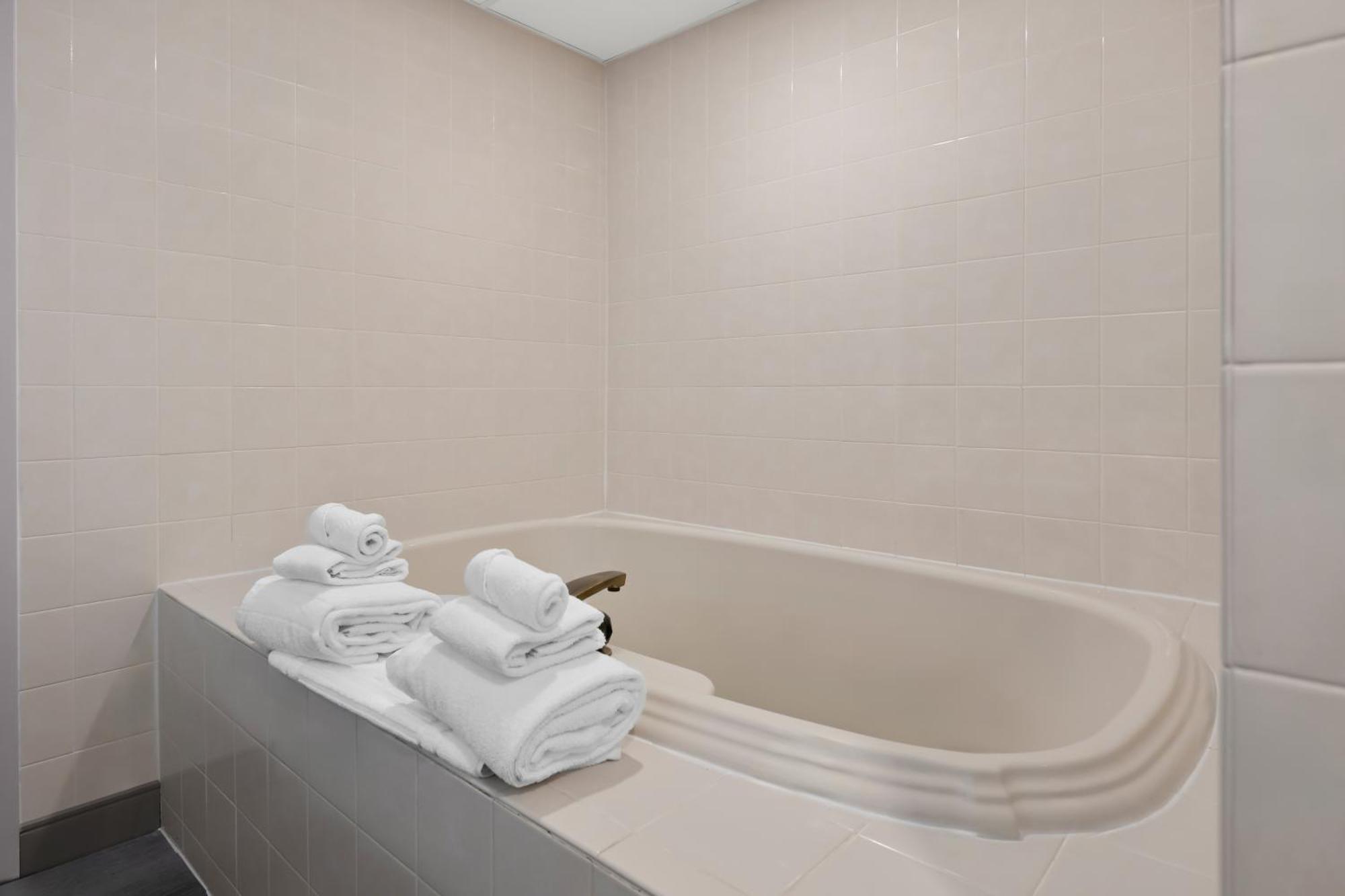 Country Inn & Suites By Radisson, Coon Rapids, Mn エクステリア 写真