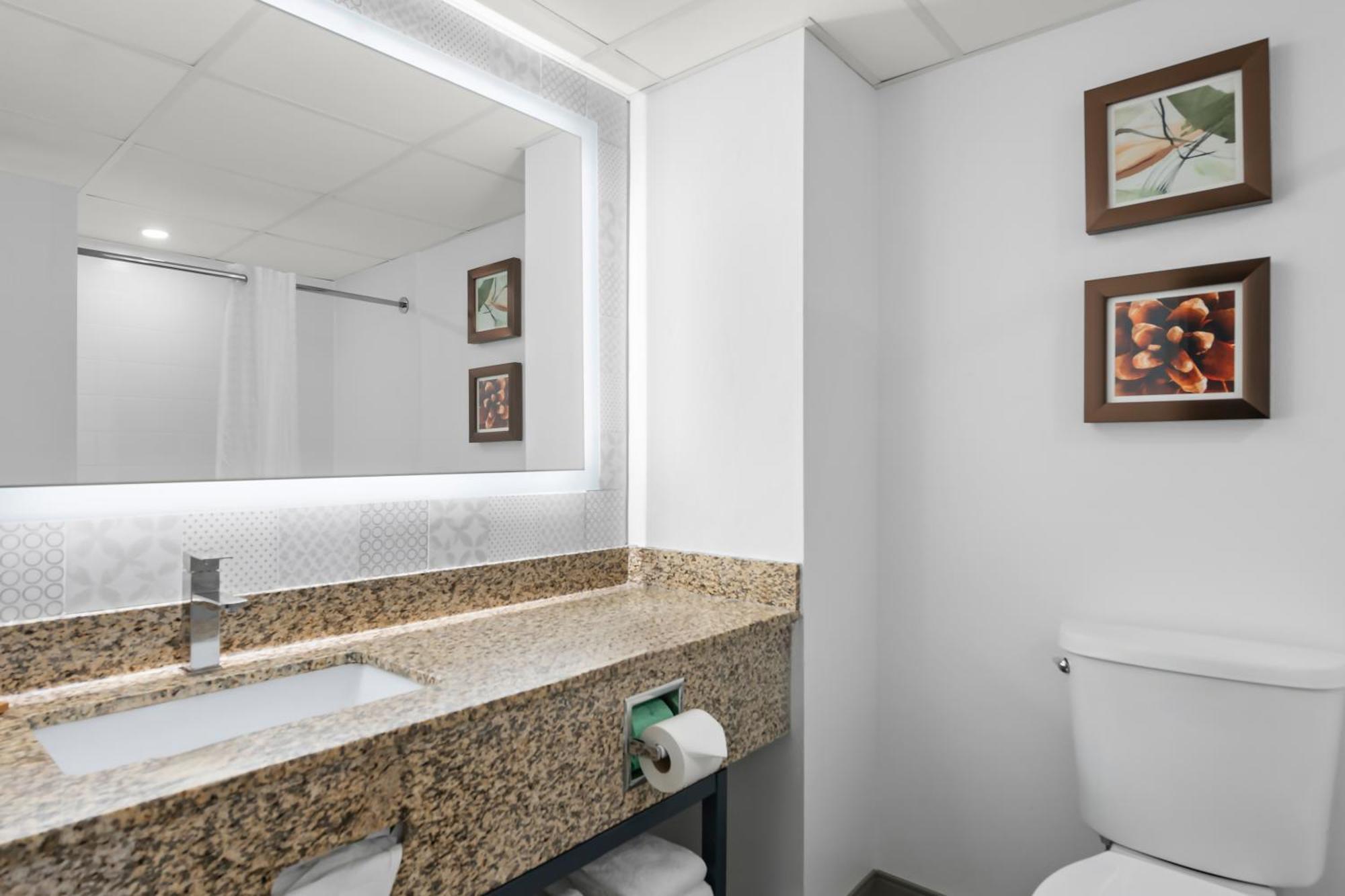 Country Inn & Suites By Radisson, Coon Rapids, Mn エクステリア 写真