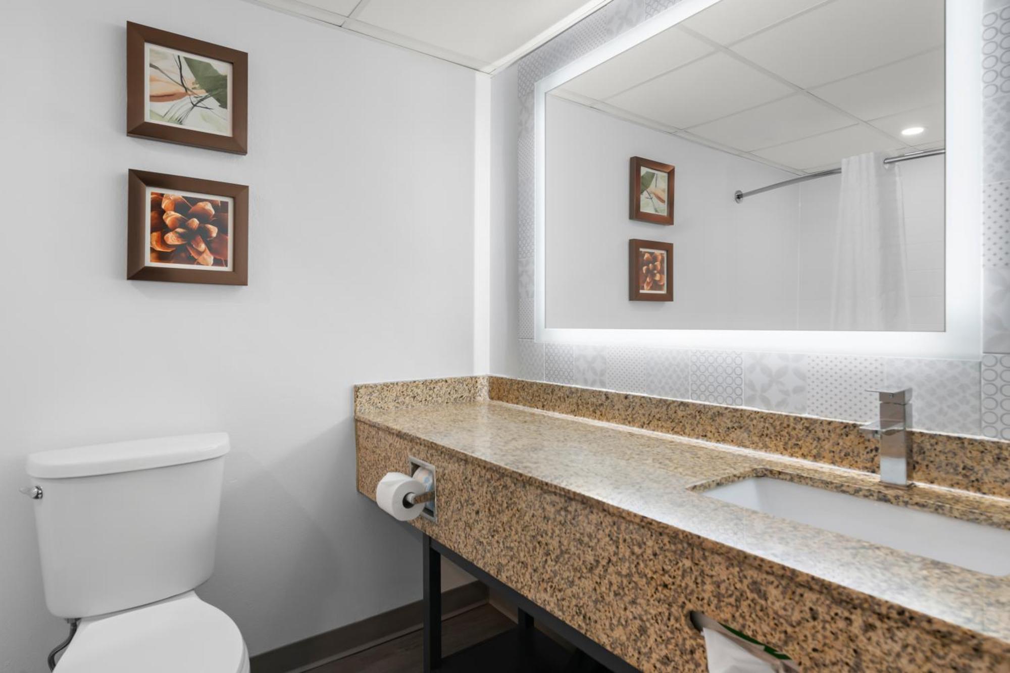 Country Inn & Suites By Radisson, Coon Rapids, Mn エクステリア 写真