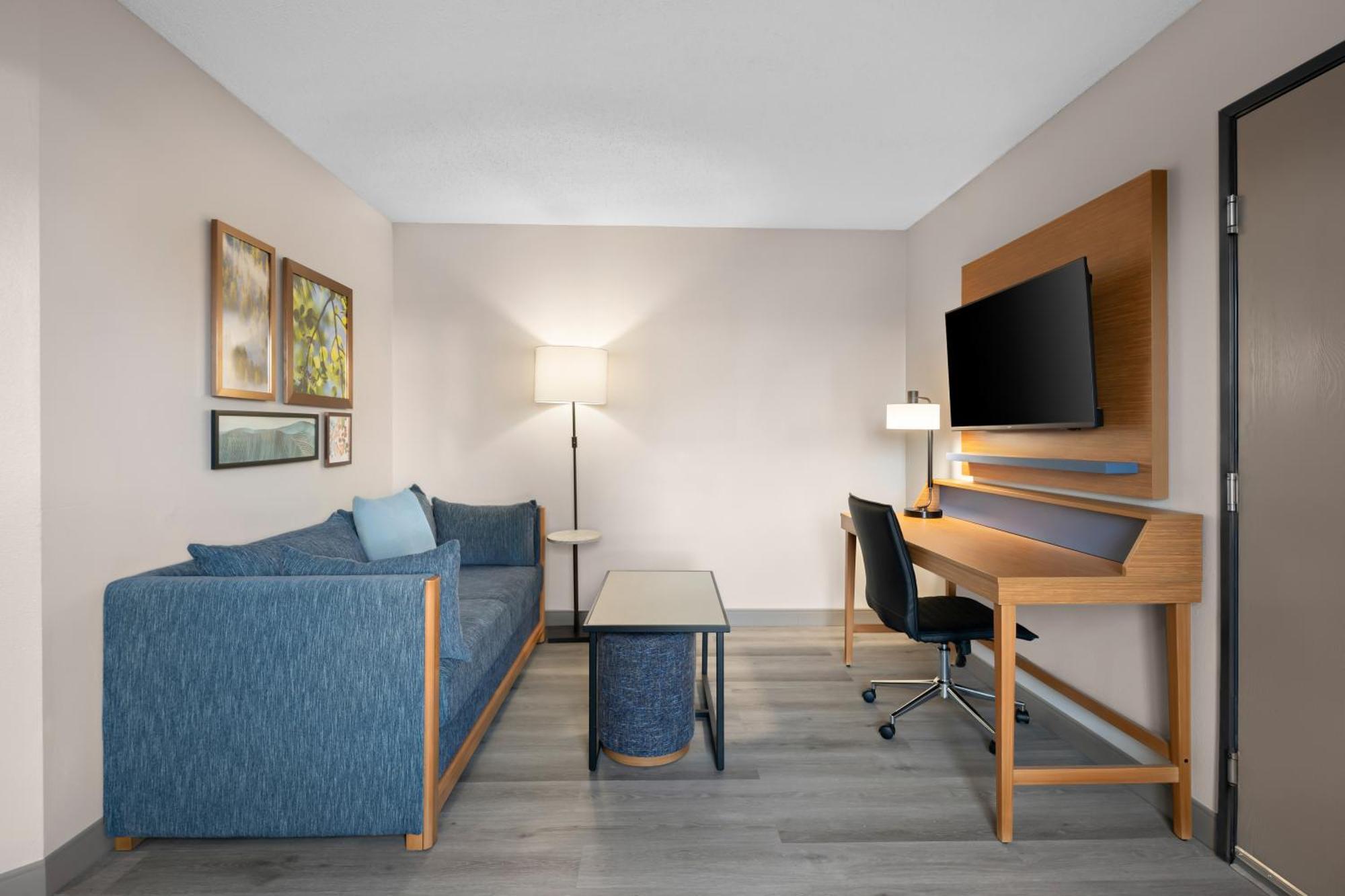 Country Inn & Suites By Radisson, Coon Rapids, Mn エクステリア 写真
