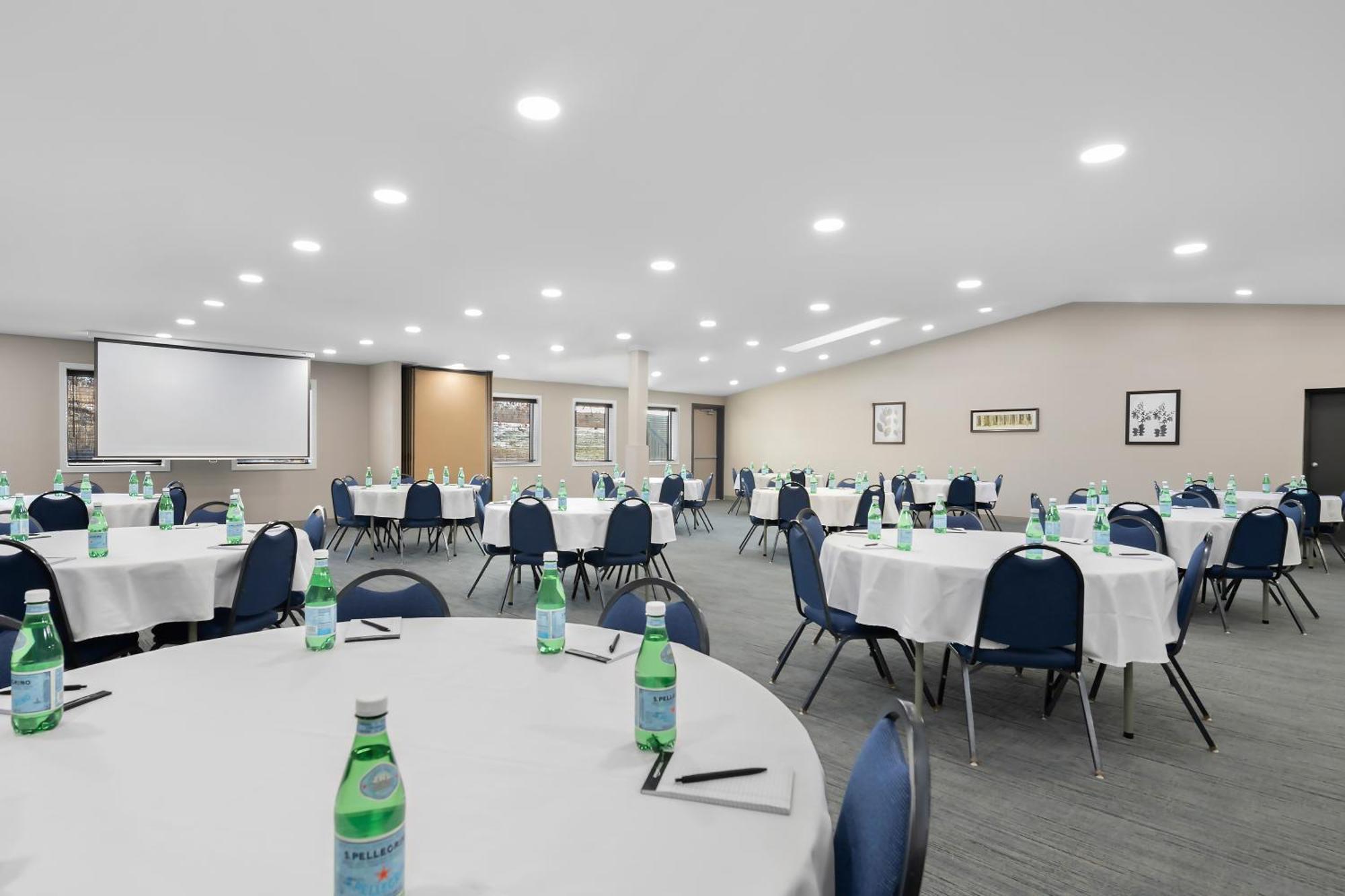 Country Inn & Suites By Radisson, Coon Rapids, Mn エクステリア 写真