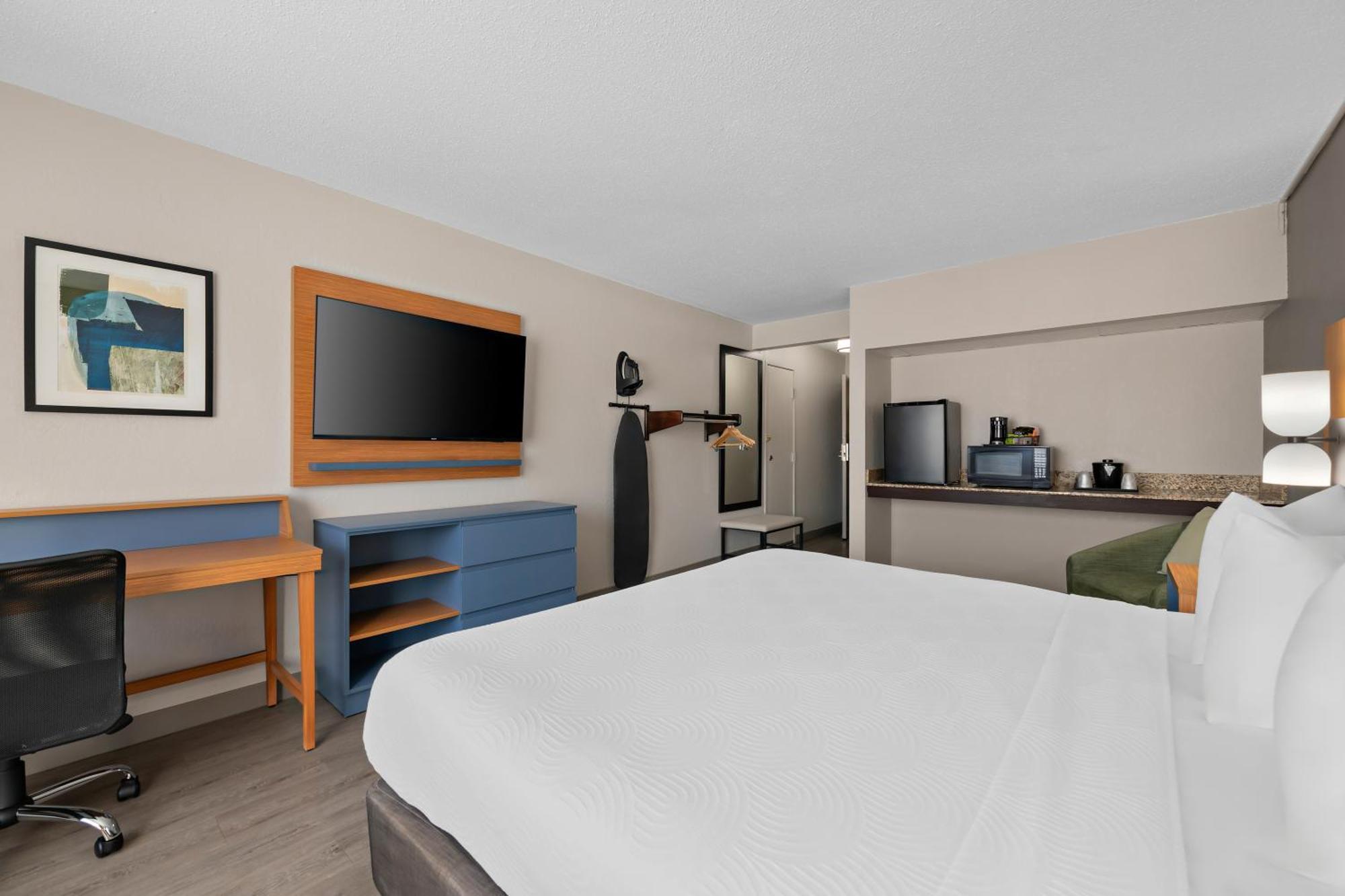 Country Inn & Suites By Radisson, Coon Rapids, Mn エクステリア 写真