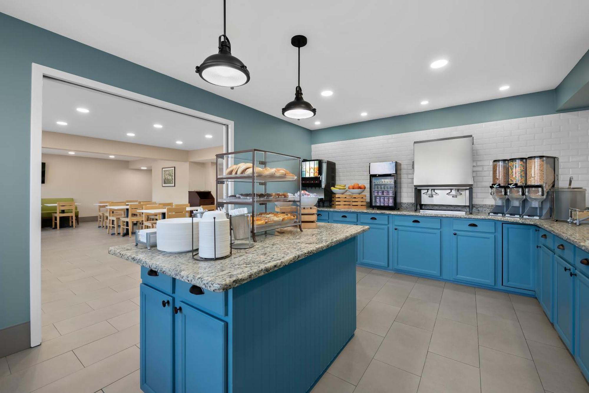 Country Inn & Suites By Radisson, Coon Rapids, Mn エクステリア 写真