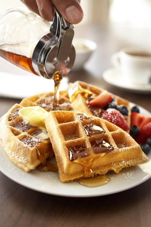 Country Inn & Suites By Radisson, Coon Rapids, Mn エクステリア 写真